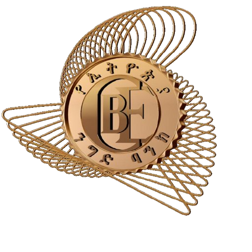 CBE